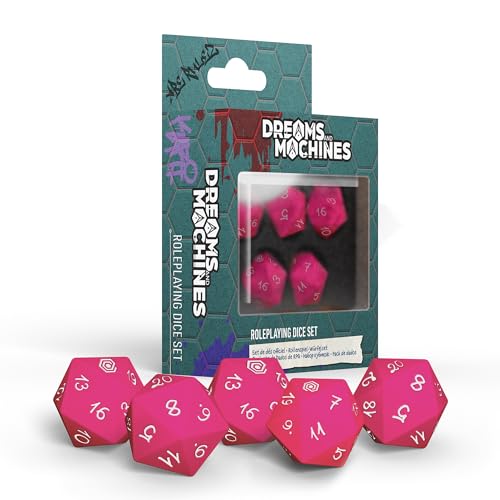 TheGamery.co.uk
