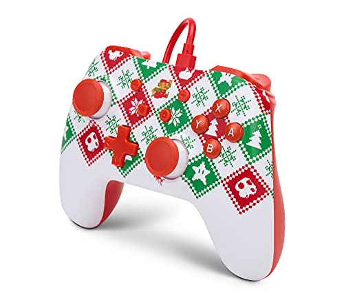 TheGamery.co.uk