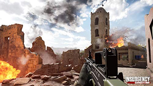 TheGamery.co.uk