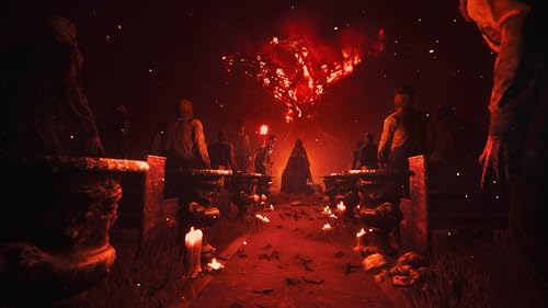 TheGamery.co.uk