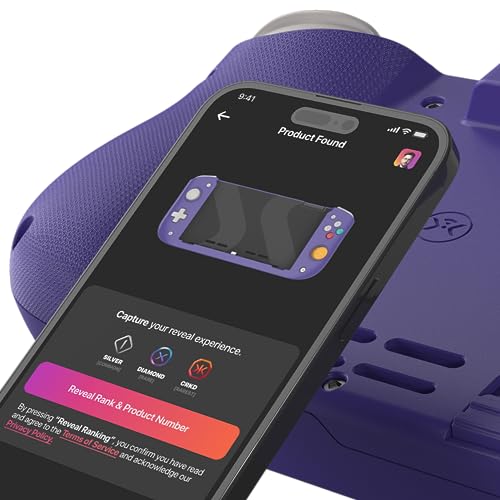 TheGamery.co.uk