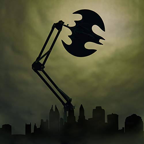 TheGamery.co.uk