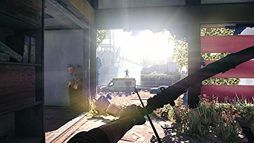 TheGamery.co.uk