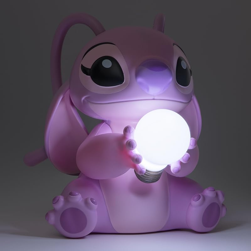 TheGamery.co.uk