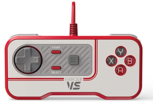 TheGamery.co.uk