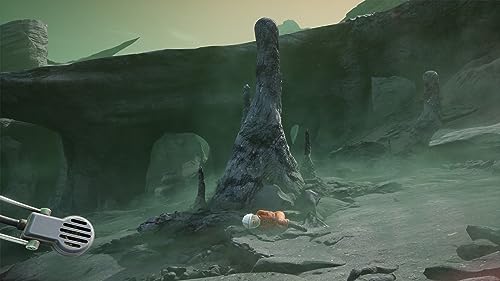TheGamery.co.uk