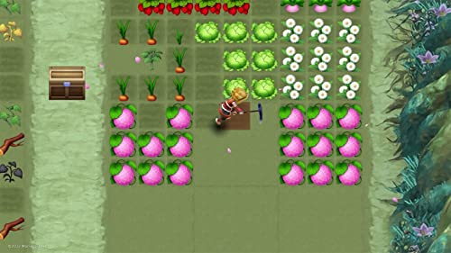 TheGamery.co.uk