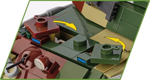 TheGamery.co.uk