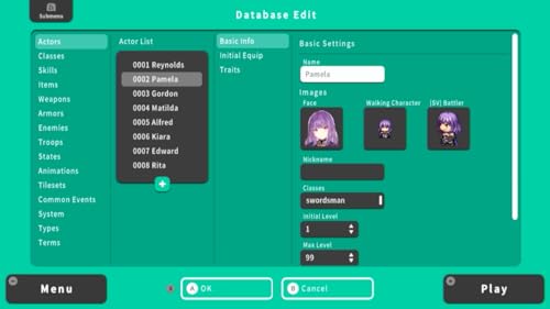 TheGamery.co.uk