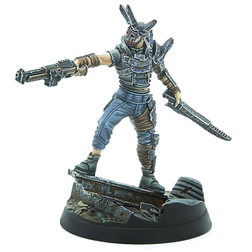 TheGamery.co.uk