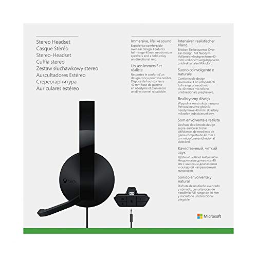 TheGamery.co.uk