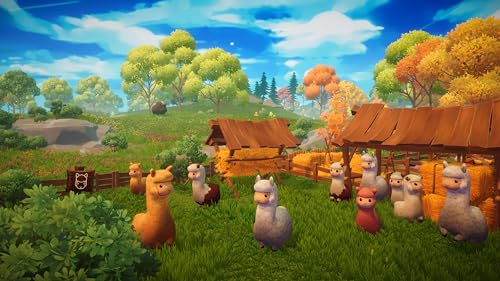 TheGamery.co.uk