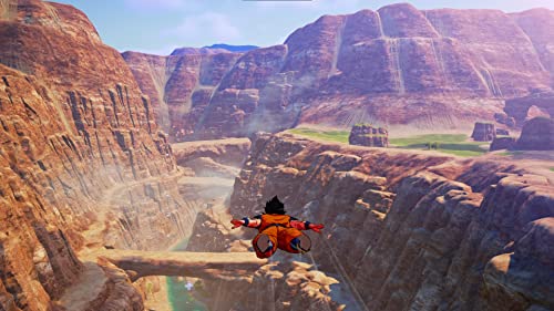 TheGamery.co.uk