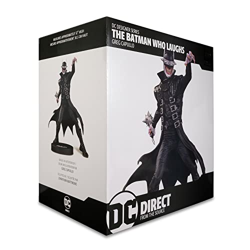 TheGamery.co.uk
