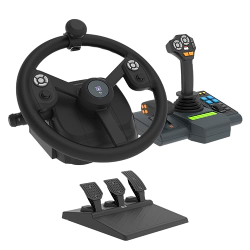 TheGamery.co.uk