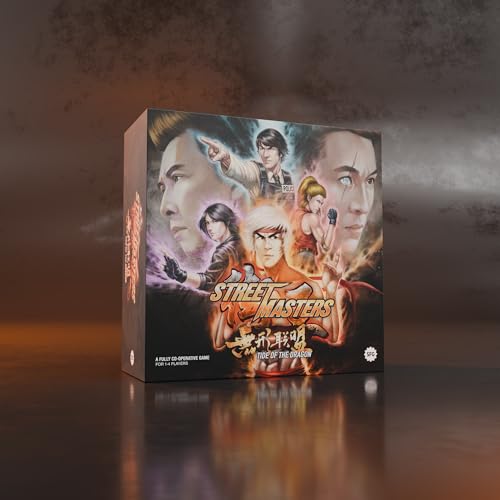 TheGamery.co.uk