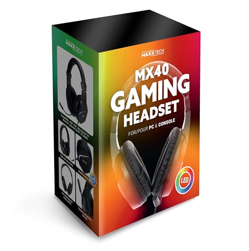 TheGamery.co.uk
