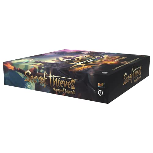 TheGamery.co.uk