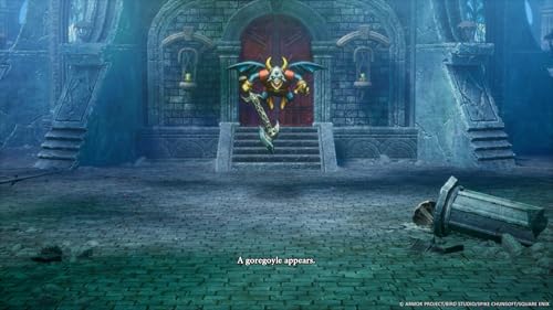 TheGamery.co.uk