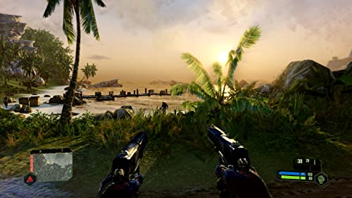 TheGamery.co.uk