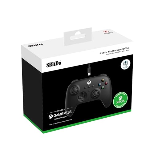 TheGamery.co.uk