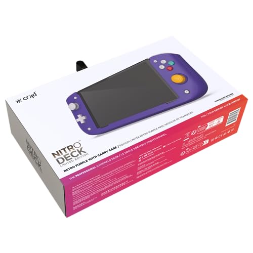 TheGamery.co.uk
