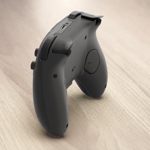 TheGamery.co.uk