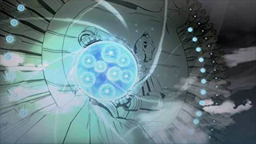 TheGamery.co.uk