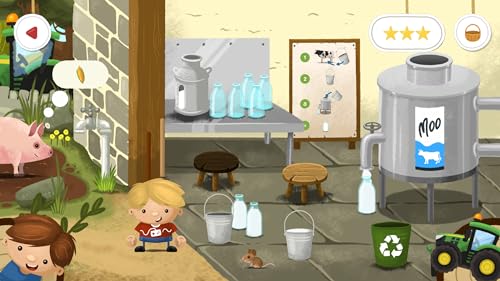 TheGamery.co.uk
