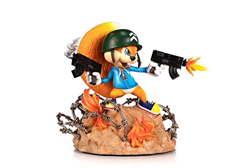 TheGamery.co.uk