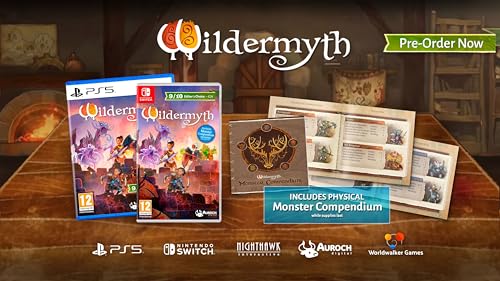 TheGamery.co.uk