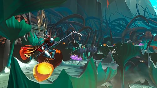 TheGamery.co.uk