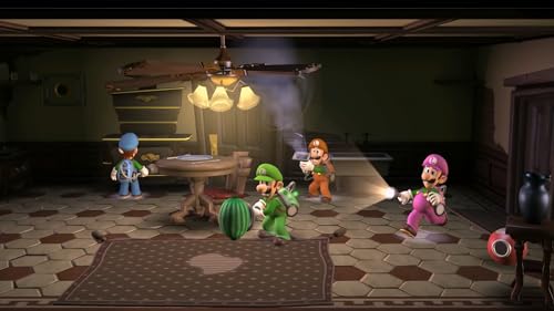 TheGamery.co.uk