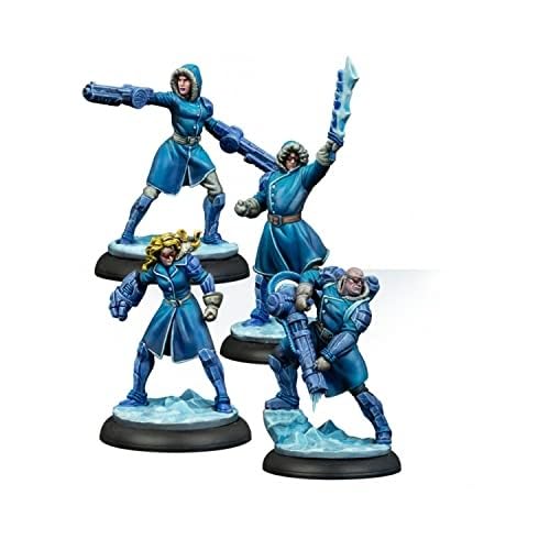 TheGamery.co.uk