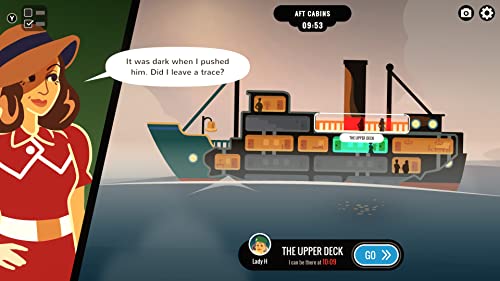TheGamery.co.uk