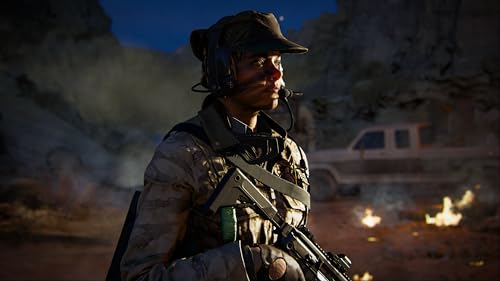 TheGamery.co.uk