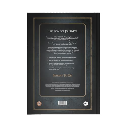 TheGamery.co.uk