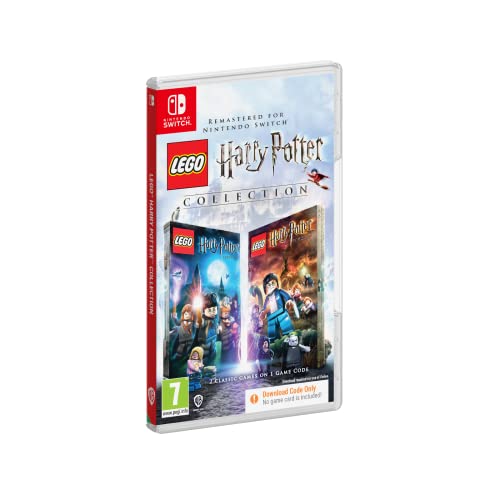 TheGamery.co.uk
