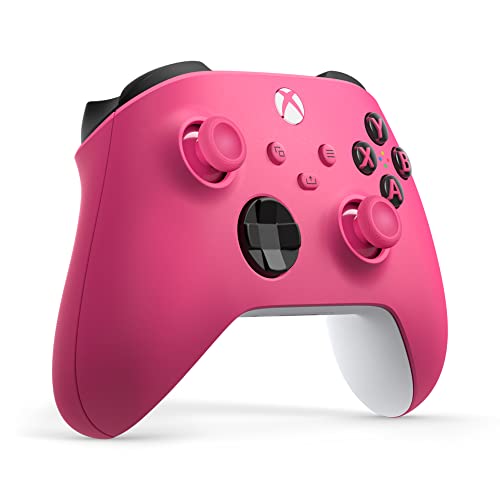 TheGamery.co.uk
