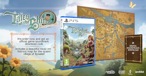 TheGamery.co.uk