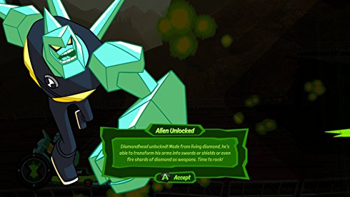 TheGamery.co.uk