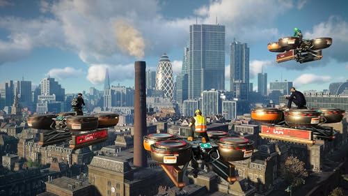 TheGamery.co.uk