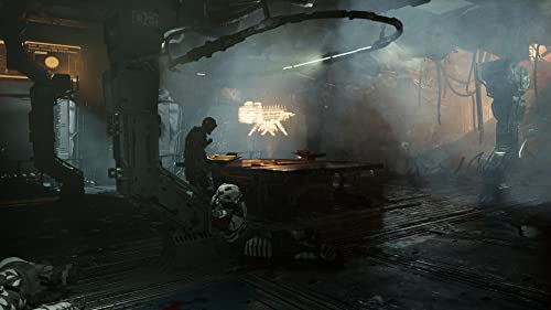 TheGamery.co.uk