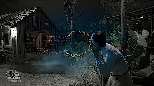 TheGamery.co.uk