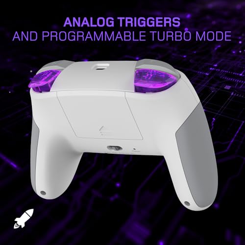 TheGamery.co.uk