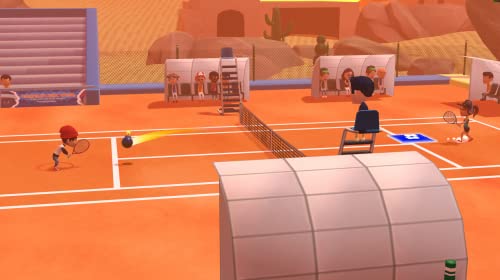 TheGamery.co.uk