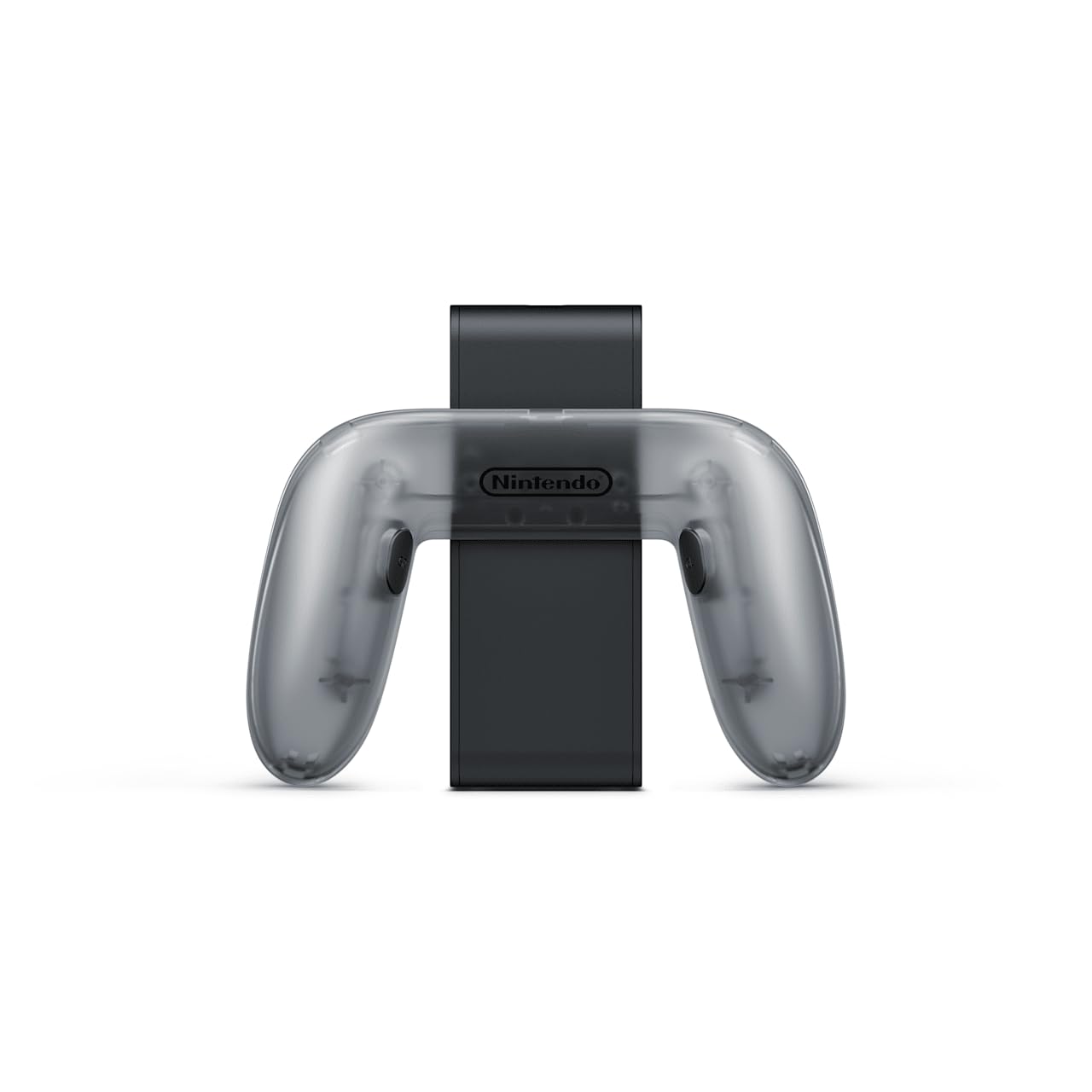 TheGamery.co.uk