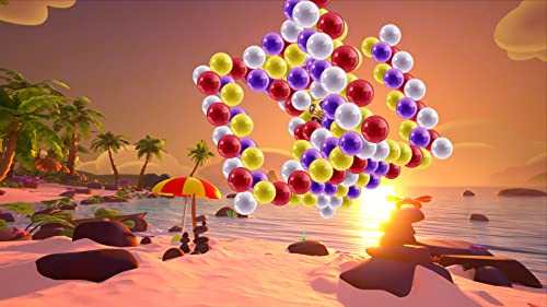 TheGamery.co.uk