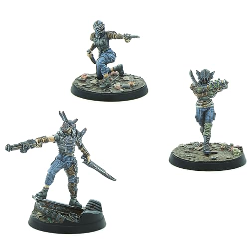 TheGamery.co.uk