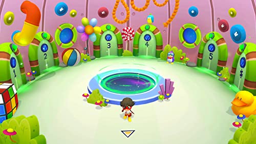 TheGamery.co.uk